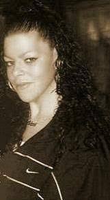 Paul Merges Obituary (2012)