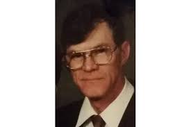 Robert Hensley Obituary (1936