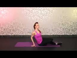 как похудеть быстро на 10 кг в домашних условиях Smotret Kak Pohudet Za Nedelyu Na 5 Kg Bez Diet Bystro Pohudet 10 Kg Domashnih Usloviyah Youtube Home Decor Decals Home Decor Diet