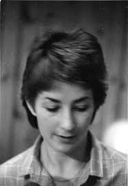 John Smeaton Community High School