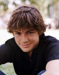 As of 2021, tomas fonzi is dating leticia lombardi. Tomas Fonzi Imdb