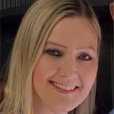 Excited to announce my retirement from full-time employment, after 45 years  in a great profession, as RN, FNP and Educator. Looking forward to the  future with interest and enthusiasm!