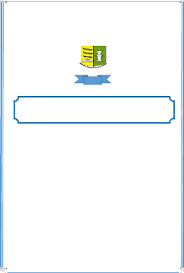Memoire Online Les Nouvelles Technologies De L Information Et De La Communication Et Leur Application Au Developpement Rural Cas Du Territoire De Kalehe En Republique Democratique Du Congo Obediel Mambo Chamundura