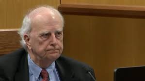 FULL TESTIMONY: Former Ga. Gov. Roy Barnes