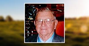 Nathan G. Morrow Obituary January 30, 2014