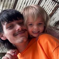 Cheap tcase with front driveshaft for gmt400?