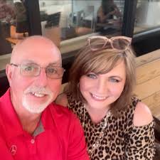 What's a game you played outside as a kid that children don't play as much  anymore?