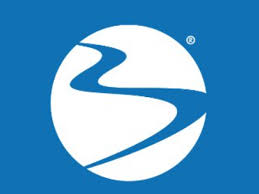 Yes, effective september 29, 2014 team beachbody egift cards will no longer be sold on teambeachbody.com. Shaq Spac Lands Deal For Beachbody Myx Fitness To Capture Growth Of At Home Connected Fitness Market