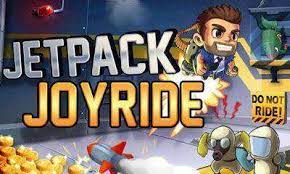 Open request bullet force hack request: Jetpack Joyride Unbegrenzte Munzen Mod Apk Android Download