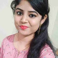 Shilpa Rawats in India