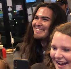 Tate Grad Jordan Chase Torrez Gets Two Chair Turns On 'The Voice' :  NorthEscambia.com