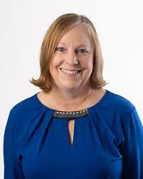 Jenna Umberger's Instagram, Twitter & Facebook