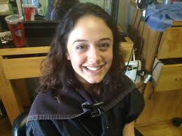 Mozaik The Art of Hair and Nails