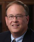 Notre Dame Ethics Week