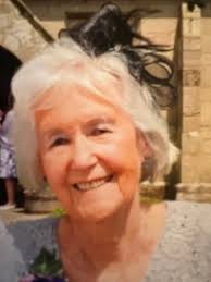 Does anyone know of a Phillip Wigley Age 76