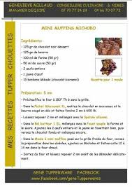 Tupperware Recette Tupperware Recette Tuperware Tupperware