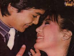 The Sha-Gab Magic: Why Sharon Cuneta and Gabby Concepcion are still the  ultimate love team to beat