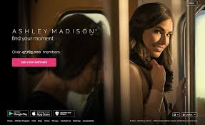 Check spelling or type a new query. You Blew It Ashley Madison Dating Site Slammed For Security Shortcomings Cnet