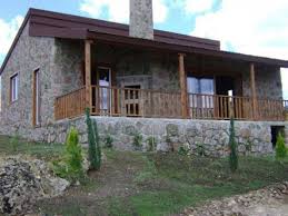 Highland House Decoration Google Search Yayla Evi Dekorasyonu Google Da Ara Highland House Decoration Stone House Plans Highland Homes Old Stone Houses