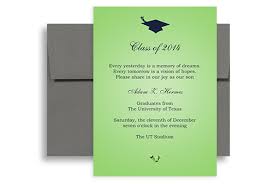 We did not find results for: Examples Of Graduation Announcements Quotes Quotesgram