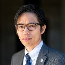 Tom Le is an Assistant Professor of Politics at Pomona College. His  research interests include militarism norms, Japanese security policy, East  Asia regionalism and war memory and reconciliation. His work has been