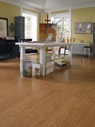 Check spelling or type a new query. Mastercraft Floors