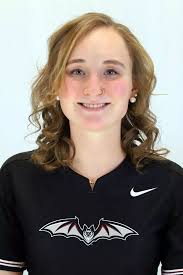 2021 Softball Roster