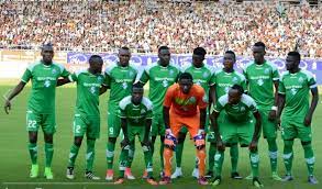 This page displays a detailed overview of the club's current squad. Gor Mahia Squad Archives Gor Mahia News