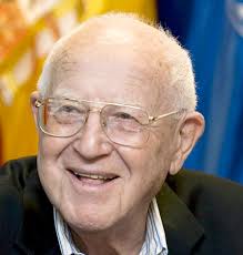 Lewis & Harris results