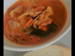 Pin On Cuisine Antillaises Jamaique Haitiennes Reunion