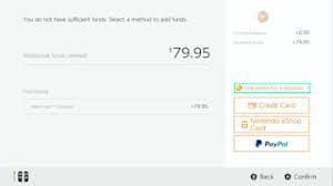 Nintendo eshop card scratched too hard. Nintendo Eshop Card Number Scratched Too Hard