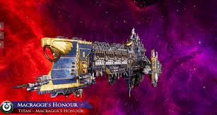 Btchaber yazarı fidelitas lex hakkında: Need C C On Iron Blood Design Warhammer40k