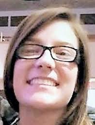 Monticello teen dies in auto accident