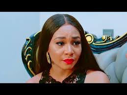 BREEZE OF LOVE (2024)- MBADIWE ECHELON, BRYAN OKWARA, JENNIFER OGBODO NEW  NIGERIAN MOVIE