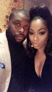 Angelyn Deborah Moye and Kevin Lloyd Spears' Wedding Website