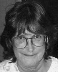 VERONICA FRANCO Obituary (1947