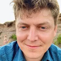 Mathieu Frenette (@Mat_Frenette)