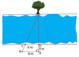 We did not find results for: Kesebangunan Dan Kekongruenan Matematika
