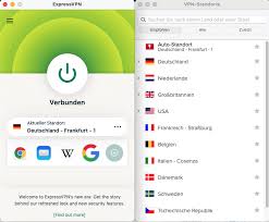 Outlook web access (owa) email/calendar with premium spam and malware protection.; Em Live Stream Fussball Im Ausland 2021