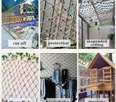 Herramientas Construccion Varilla De Alambre De Cerca De 25 ...
