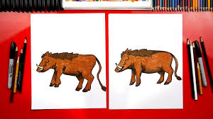 Download this book instantly for free with purchase of the drawing animals collection! Safari Archives Art For Kids Hub