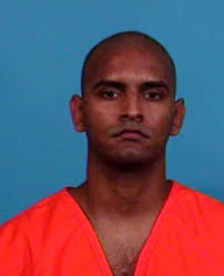 Fraud Talk: October 2010