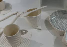 Maison Objet Jury Les Decouvertes Maison Et Objet Porcelaine Poterie Ceramique
