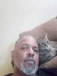 Hi, here's the latest MetaSparks video, all about 'Baby Baby, can I invade  your country?' and why it features the words to the Star Spangled Banner.  Hope you enjoy it!