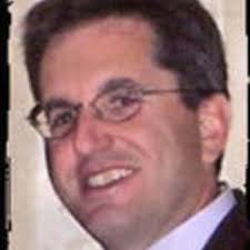 Dr. Kevin Spires, MD