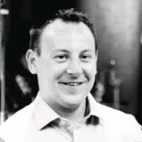 10+ "Ribits" profiles