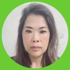 Dra Paula Akemi Yoshida