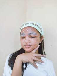 Profile for Ma'am Ka