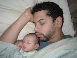 Dec 8th, 2007 was the happiest day of my life at that point (1st of three  kids). My first child Charlotte Kinchen was born. During this time I wasn't  a DJ, only