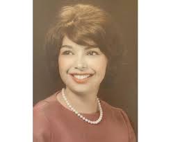 Eileen Joan Edelstein Mazva Obituary (2023)